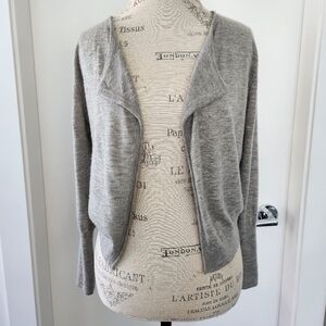 Vintage Juicy Couture Cashmere Cardigan